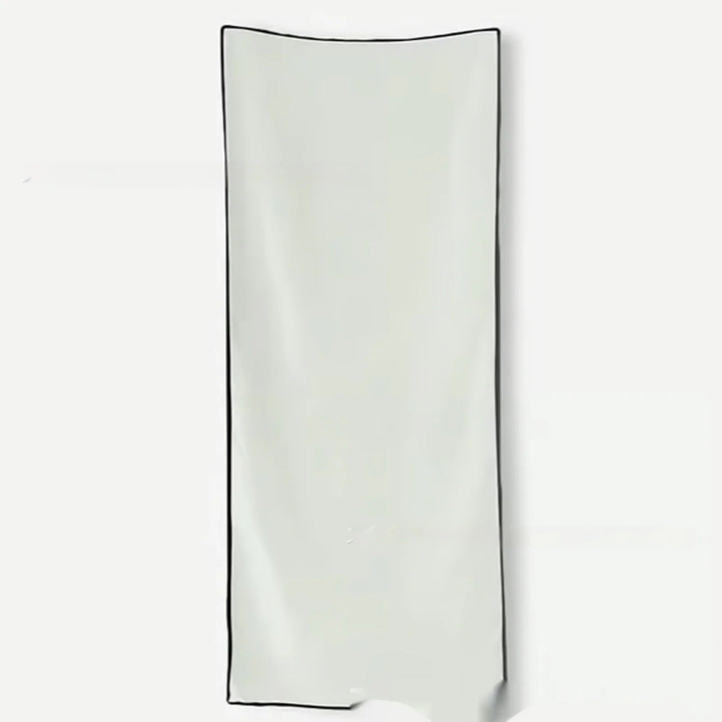 Magnetic Car Bath Towel