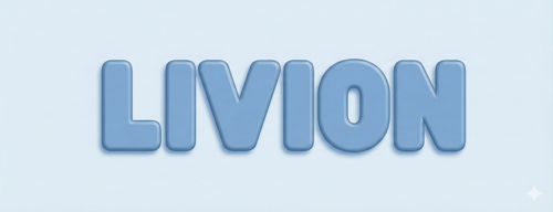 Livion