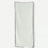 Magnetic Car Bath Towel